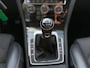 Volkswagen Golf 1.4 TSI ACT Connected Series / Uniek 25.638 km / 1e Eigenaar / H-Leder / Camera / Navi / Clima / Stoelverwarming /