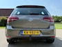 Volkswagen Golf 1.4 TSI ACT Connected Series / Uniek 25.638 km / 1e Eigenaar / H-Leder / Camera / Navi / Clima / Stoelverwarming /
