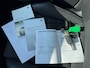 Volkswagen Golf 1.4 TSI ACT Connected Series / Uniek 25.638 km / 1e Eigenaar / H-Leder / Camera / Navi / Clima / Stoelverwarming /