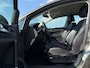 Volkswagen Golf 1.4 TSI ACT Connected Series / Uniek 25.638 km / 1e Eigenaar / H-Leder / Camera / Navi / Clima / Stoelverwarming /