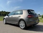 Volkswagen Golf 1.4 TSI ACT Connected Series / Uniek 25.638 km / 1e Eigenaar / H-Leder / Camera / Navi / Clima / Stoelverwarming /