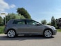 Volkswagen Golf 1.4 TSI ACT Connected Series / Uniek 25.638 km / 1e Eigenaar / H-Leder / Camera / Navi / Clima / Stoelverwarming /