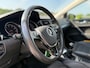 Volkswagen Golf 1.4 TSI ACT Connected Series / Uniek 25.638 km / 1e Eigenaar / H-Leder / Camera / Navi / Clima / Stoelverwarming /