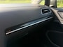 Volkswagen Golf 1.4 TSI ACT Connected Series / Uniek 25.638 km / 1e Eigenaar / H-Leder / Camera / Navi / Clima / Stoelverwarming /