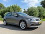 Volkswagen Golf 1.4 TSI ACT Connected Series / Uniek 25.638 km / 1e Eigenaar / H-Leder / Camera / Navi / Clima / Stoelverwarming /
