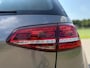 Volkswagen Golf 1.4 TSI ACT Connected Series / Uniek 25.638 km / 1e Eigenaar / H-Leder / Camera / Navi / Clima / Stoelverwarming /