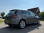 Volkswagen Golf 1.4 TSI ACT Connected Series / Uniek 25.638 km / 1e Eigenaar / H-Leder / Camera / Navi / Clima / Stoelverwarming /