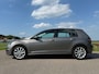 Volkswagen Golf 1.4 TSI ACT Connected Series / Uniek 25.638 km / 1e Eigenaar / H-Leder / Camera / Navi / Clima / Stoelverwarming /