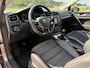 Volkswagen Golf 1.4 TSI ACT Connected Series / Uniek 25.638 km / 1e Eigenaar / H-Leder / Camera / Navi / Clima / Stoelverwarming /