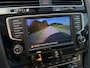 Volkswagen Golf 1.4 TSI ACT Connected Series / Uniek 25.638 km / 1e Eigenaar / H-Leder / Camera / Navi / Clima / Stoelverwarming /