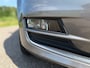 Volkswagen Golf 1.4 TSI ACT Connected Series / Uniek 25.638 km / 1e Eigenaar / H-Leder / Camera / Navi / Clima / Stoelverwarming /