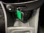 Renault Clio 0.9 TCe Expression | Cruise | Bluetooth | Airco