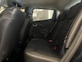 Renault Clio 0.9 TCe Expression | Cruise | Bluetooth | Airco