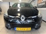 Renault Clio 0.9 TCe Expression | Cruise | Bluetooth | Airco