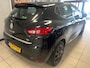 Renault Clio 0.9 TCe Expression | Cruise | Bluetooth | Airco