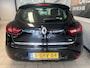 Renault Clio 0.9 TCe Expression | Cruise | Bluetooth | Airco