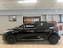 Renault Clio 0.9 TCe Expression | Cruise | Bluetooth | Airco