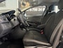 Renault Clio 0.9 TCe Expression | Cruise | Bluetooth | Airco