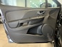 Renault Clio 0.9 TCe Expression | Cruise | Bluetooth | Airco