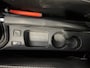 Renault Clio 0.9 TCe Expression | Cruise | Bluetooth | Airco