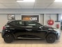 Renault Clio 0.9 TCe Expression | Cruise | Bluetooth | Airco