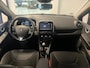 Renault Clio 0.9 TCe Expression | Cruise | Bluetooth | Airco