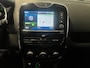 Renault Clio 0.9 TCe Expression | Cruise | Bluetooth | Airco