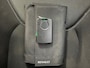 Renault Clio 0.9 TCe Expression | Cruise | Bluetooth | Airco