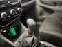 Renault Clio 0.9 TCe Expression | Cruise | Bluetooth | Airco