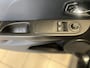 Renault Clio 0.9 TCe Expression | Cruise | Bluetooth | Airco