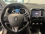 Renault Clio 0.9 TCe Expression | Cruise | Bluetooth | Airco