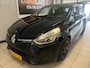 Renault Clio 0.9 TCe Expression | Cruise | Bluetooth | Airco