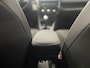 Renault Clio 0.9 TCe Expression | Cruise | Bluetooth | Airco