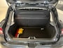 Renault Clio 0.9 TCe Expression | Cruise | Bluetooth | Airco