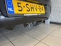 Renault Clio 0.9 TCe Expression | Cruise | Bluetooth | Airco