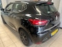 Renault Clio 0.9 TCe Expression | Cruise | Bluetooth | Airco