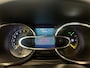 Renault Clio 0.9 TCe Expression | Cruise | Bluetooth | Airco