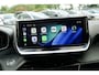 Peugeot 2008 Allure 145pk mild hybrid 24mnden garantie