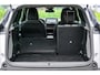 Peugeot 2008 Allure 145pk mild hybrid 24mnden garantie