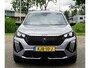 Peugeot 2008 Allure 145pk mild hybrid 24mnden garantie