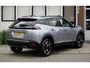 Peugeot 2008 Allure 145pk mild hybrid 24mnden garantie