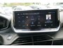 Peugeot 2008 Allure 145pk mild hybrid 24mnden garantie