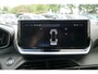 Peugeot 2008 Allure 145pk mild hybrid 24mnden garantie