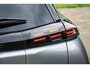 Peugeot 2008 Allure 145pk mild hybrid 24mnden garantie