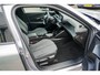 Peugeot 2008 Allure 145pk mild hybrid 24mnden garantie