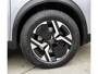 Peugeot 2008 Allure 145pk mild hybrid 24mnden garantie