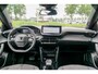 Peugeot 2008 Allure 145pk mild hybrid 24mnden garantie