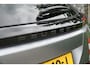 Peugeot 2008 Allure 145pk mild hybrid 24mnden garantie