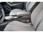 Peugeot 2008 Allure 145pk mild hybrid 24mnden garantie