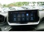 Peugeot 2008 Allure 145pk mild hybrid 24mnden garantie